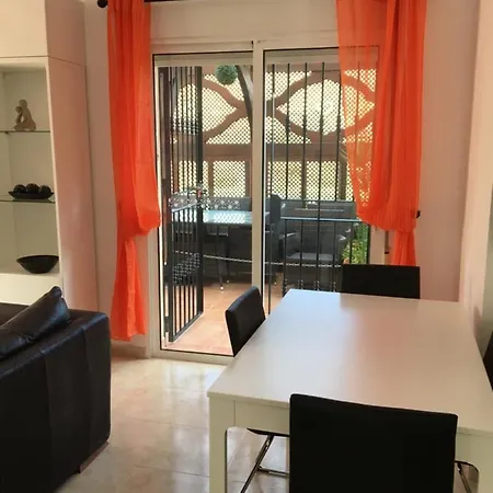 Villa Bahia Вилла Сан-Хуан-де-лос-Террерос