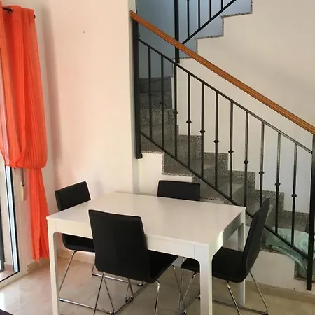 Villa Bahia *